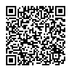QR Code link to this property