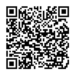 QR Code link to this property