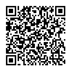 QR Code link to this property
