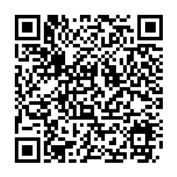 QR Code link to this property