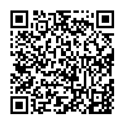 QR Code link to this property