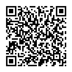 QR Code link to this property