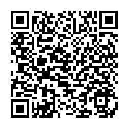 QR Code link to this property