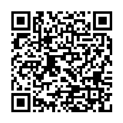 QR Code link to this property