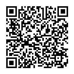 QR Code link to this property