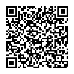 QR Code link to this property