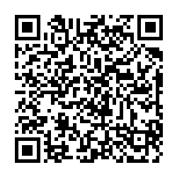 QR Code link to this property