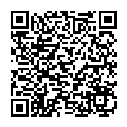 QR Code link to this property