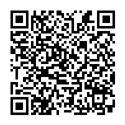 QR Code link to this property