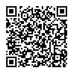 QR Code link to this property