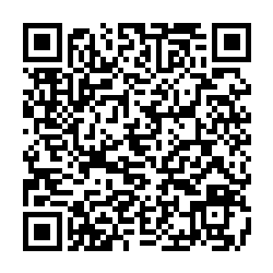 QR Code link to this property
