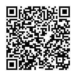 QR Code link to this property