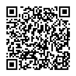 QR Code link to this property