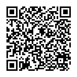 QR Code link to this property