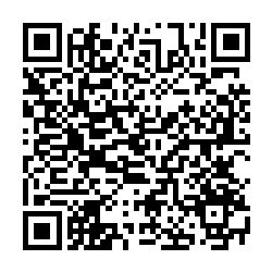 QR Code link to this property