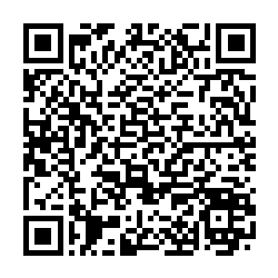 QR Code link to this property
