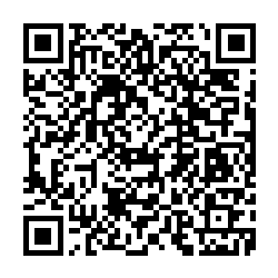 QR Code link to this property