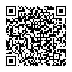 QR Code link to this property