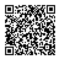 QR Code link to this property