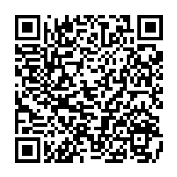 QR Code link to this property