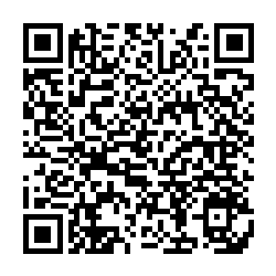 QR Code link to this property