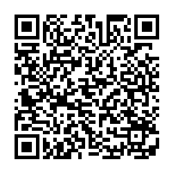QR Code link to this property