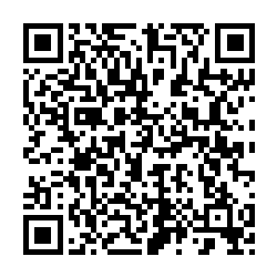 QR Code link to this property