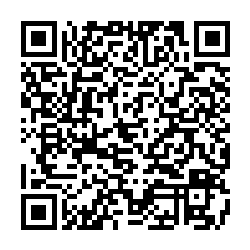 QR Code link to this property