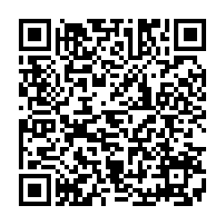 QR Code link to this property