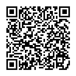 QR Code link to this property