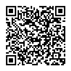 QR Code link to this property