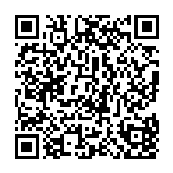 QR Code link to this property