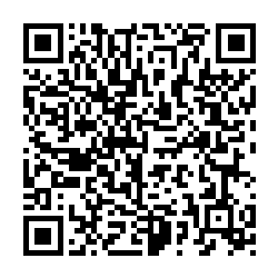 QR Code link to this property