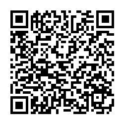 QR Code link to this property