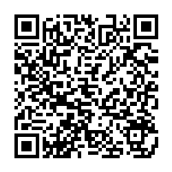 QR Code link to this property