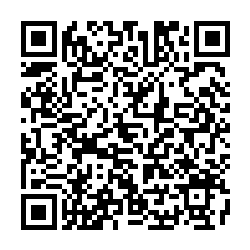 QR Code link to this property