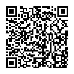 QR Code link to this property