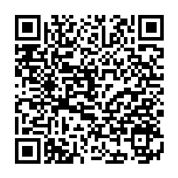 QR Code link to this property