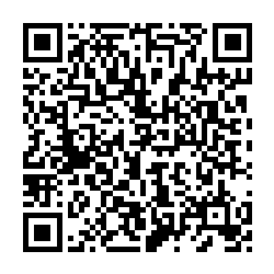 QR Code link to this property