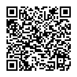 QR Code link to this property