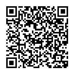 QR Code link to this property