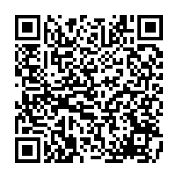 QR Code link to this property