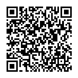 QR Code link to this property