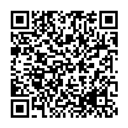 QR Code link to this property