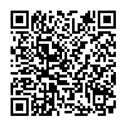 QR Code link to this property