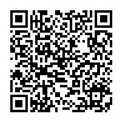 QR Code link to this property