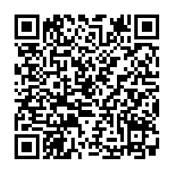 QR Code link to this property