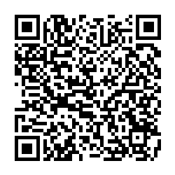 QR Code link to this property