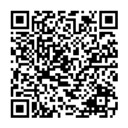 QR Code link to this property
