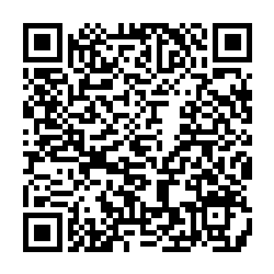 QR Code link to this property